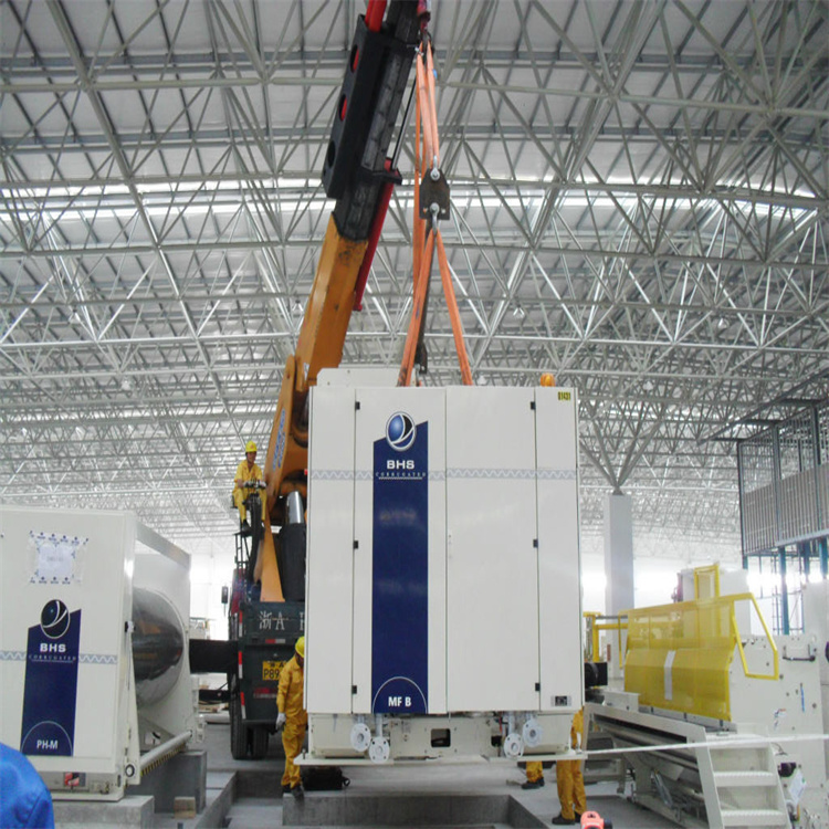 泉山同城随车吊租赁电话|35吨随车吊|就近快速响应